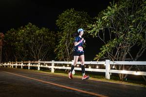 BIB: 
                            <button type="button" onclick="openModal(26539633)" class="btn btn-primary btn-sm float-right btn-popup" data-toggle="modal" data-target=".modal-high-quality">
                        <i class="fas fa-shopping-cart"></i> Add to Cart
                    </button>
                                            <button type="button" onclick="isThisMe(26539633, true)" class="btn btn-success btn-sm float-right btn-popup btn-isme hidden" data-toggle="tooltip" data-placement="bottom" title="นี่คือรูปของคุณใช่ไหม คลิกที่นี่เพื่อเอาเข้าอัลบั้ม">
                        <i class="fas fa-plus"></i> Add to album
                    </button>
                    <button type="button" onclick="isThisMe(26539633, false)" class="btn btn-warning btn-sm float-right btn-popup btn-isnotme hidden">
                        <i class="fas fa-ban"></i> Remove from album
                    </button>